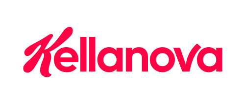 Kellanova